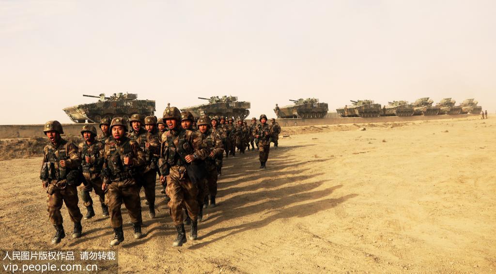 �܊��76���F܊ĳ���M�Ќ������b������4��