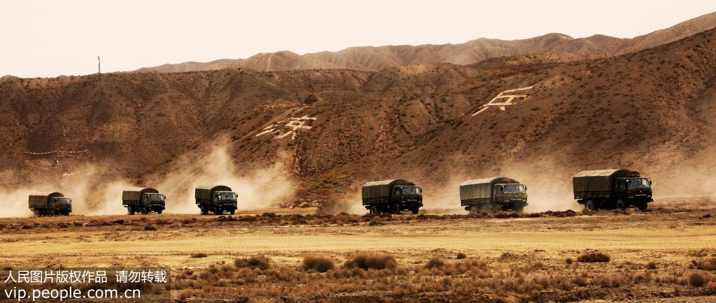 �܊��76���F܊ĳ���M�Ќ������b������2��