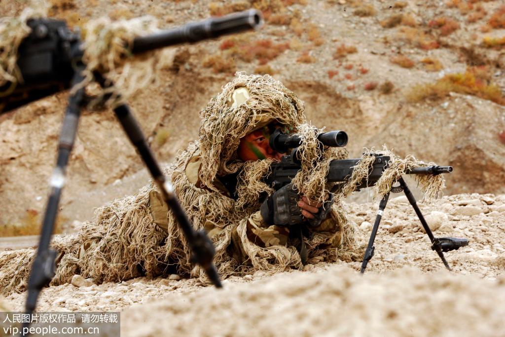 �܊��76���F܊ĳ���M�Ќ������b������3��