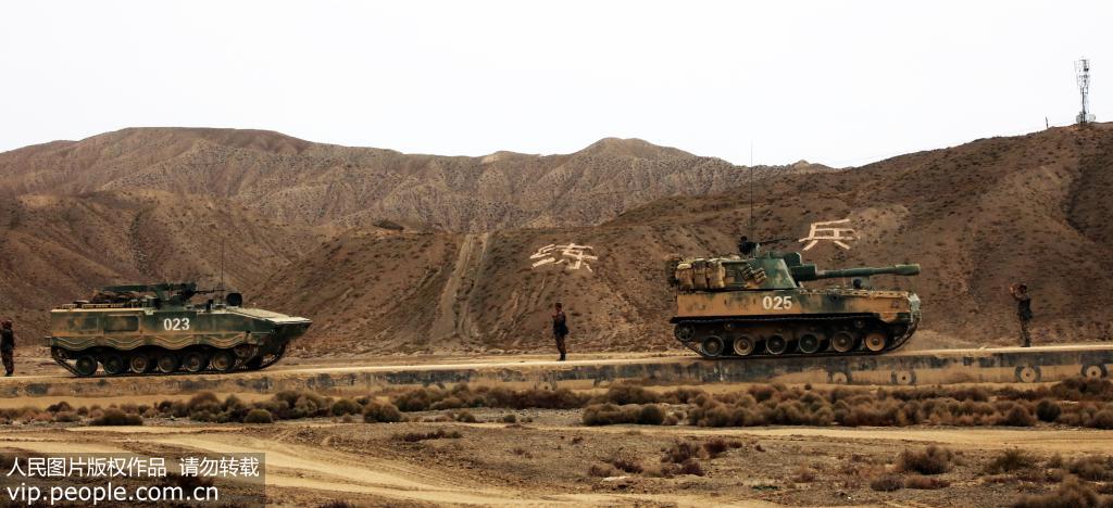 �܊��76���F܊ĳ���M�Ќ������b������7��