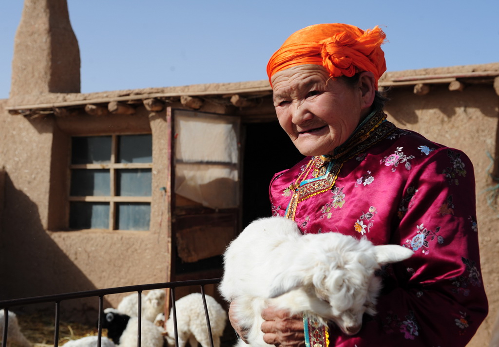 F^ļտСᣨ2009213ՔzAӛ ܊ z