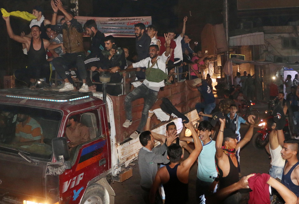 10��13�����ڔ���������������ʡ�������񱊑cף�������c�젖�����b�_�Ʌf�h��