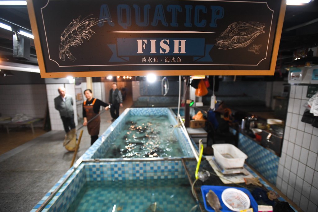 1015мǻrQЈĽIڎxُˮa