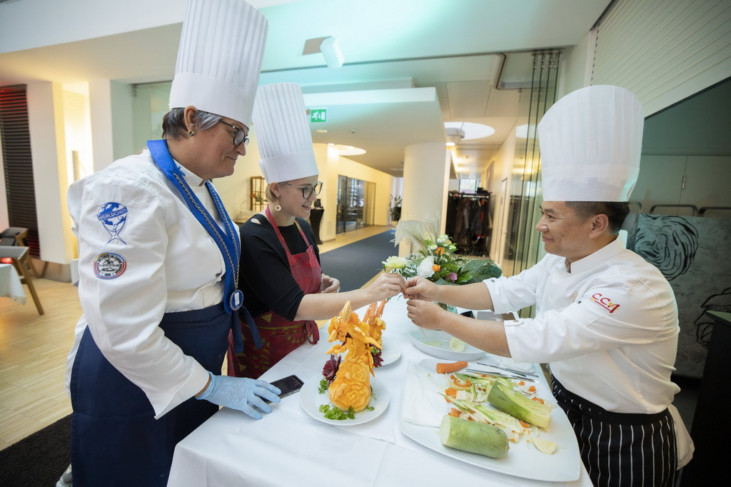 1014ڷmՠ]ǲ͏dЇfN}ͽomͬ