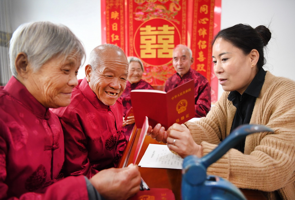 1015Ͽhֻӛ̎ˆT鏈ˮDǰtɽDClYC