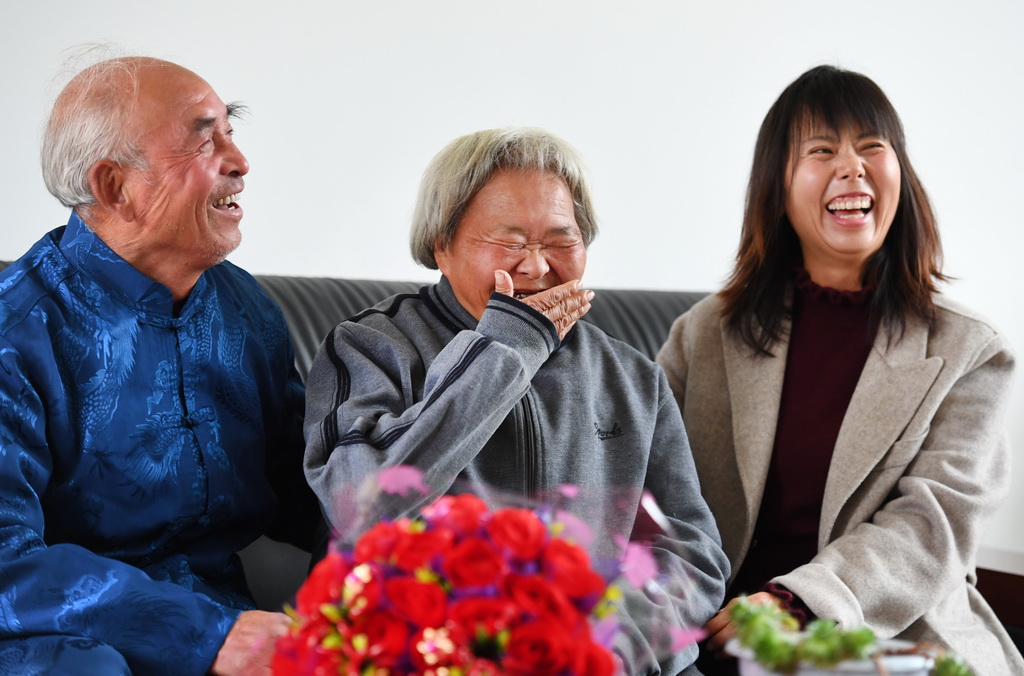 1015ԺL磨ңtɽDϲ