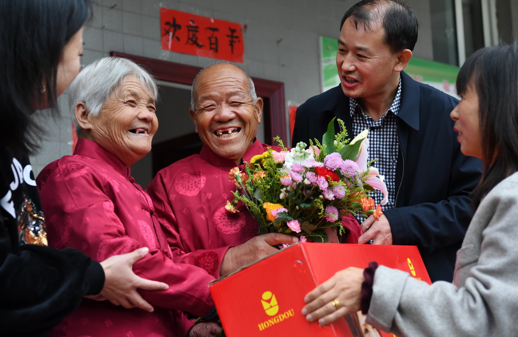 1015ϿhϕˆT˂́rcYƷ