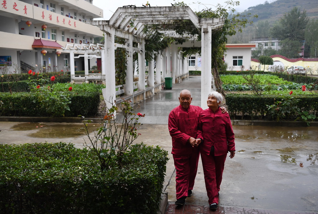 1015ˮӹھԺɢ