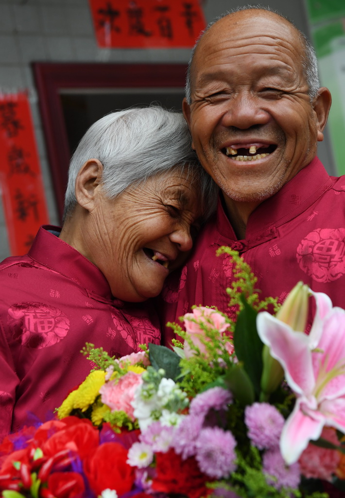 1015ˮDһߝЎм