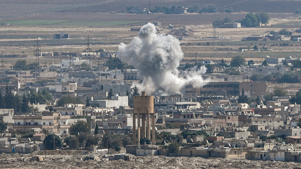 �@����������һ���Ĕz����Ƭ�@ʾ��10��15�����ڔ���������߅�������˹��������ը��ɵĝ⟟���������A��/����