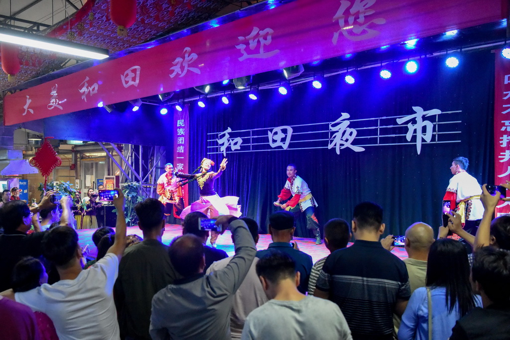 ½ҹο^赸ݣ831Քz