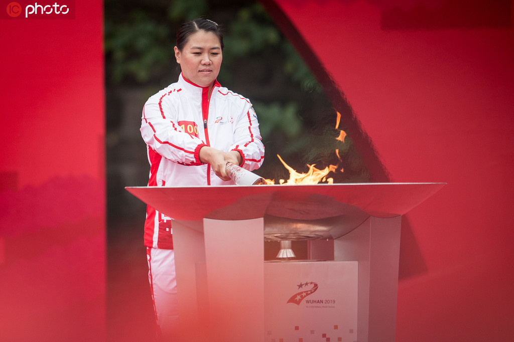 ���ߌ�����܊���\�ӕ������f�xʽ�e�� ��һ������֞��e���\�ӆT���x��2��