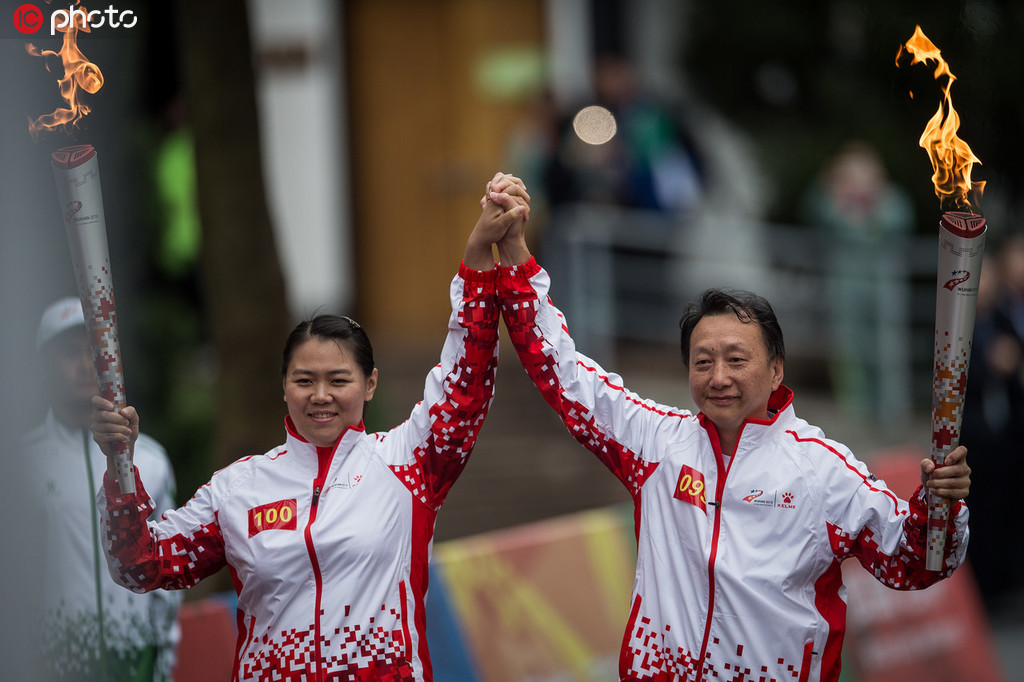 ���ߌ�����܊���\�ӕ������f�xʽ�e�� ��һ������֞��e���\�ӆT���x��3��