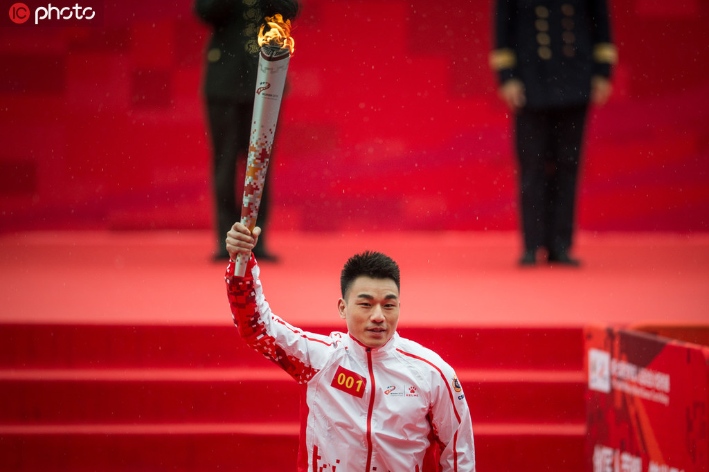 ���ߌ�����܊���\�ӕ������f�xʽ�e�� ��һ������֞��e���\�ӆT���x��5��