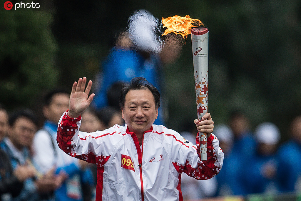 ���ߌ�����܊���\�ӕ������f�xʽ�e�� ��һ������֞��e���\�ӆT���x��4��