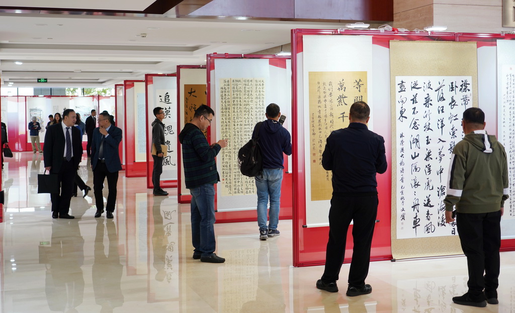 ȫͨ\ݔzӰչھ_Ļ5