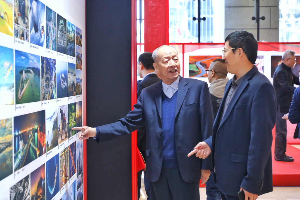 ȫͨ\ݔzӰչھ_Ļ4