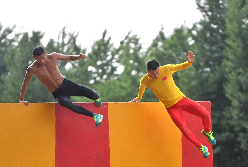 2019��6��28��,��һ܊��������꠆T���M��500���ϵK��Ӗ�������A��ӛ�� ���� �z