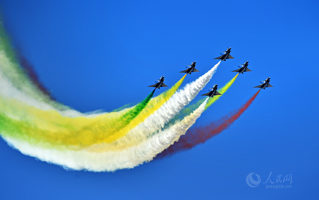 ����һ���w�б�������M�о��ʱ���������ӛ�� �� �z