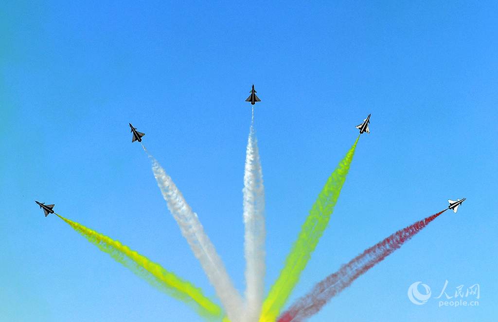 �w�б��ݿ����_�� ������ӛ�� �� �z