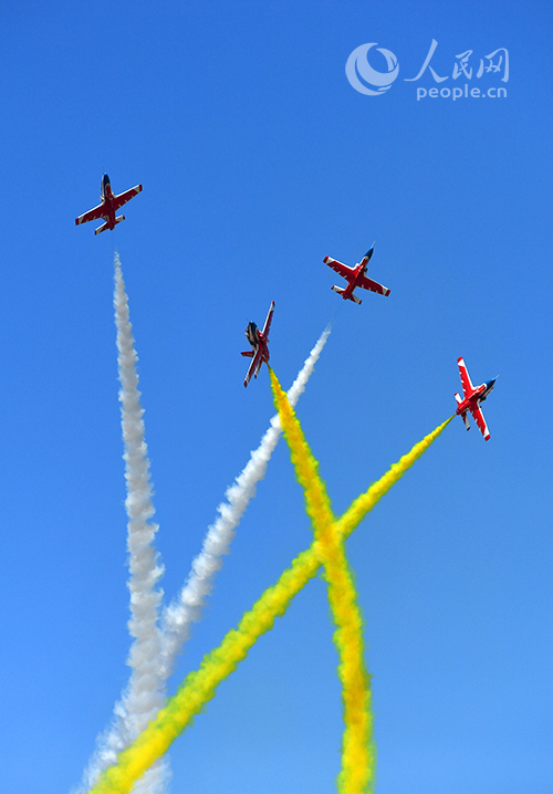 �w�б���������ӛ�� �� �z