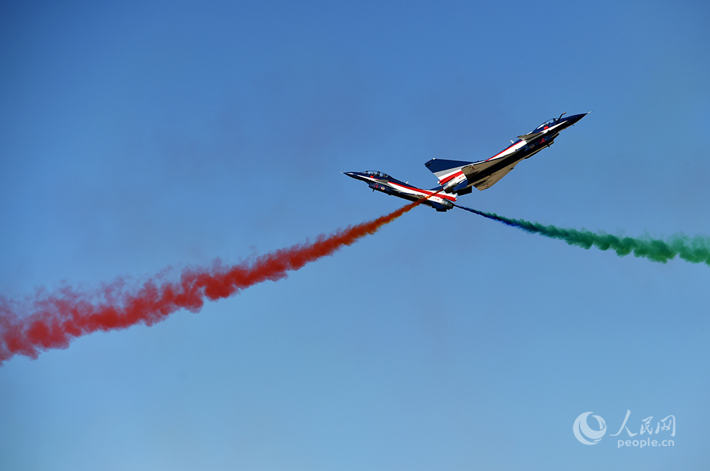 �w�б���������ӛ��  ��  �z