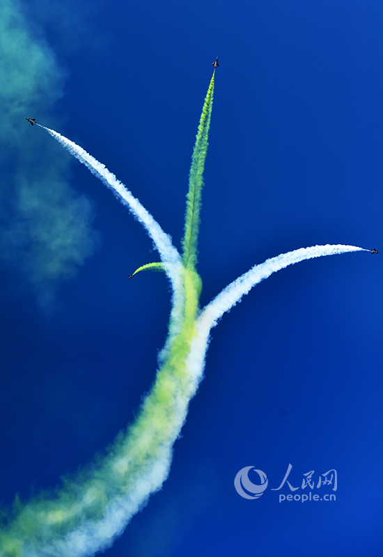 �w�б��ݿ����_��������ӛ�� �� �z