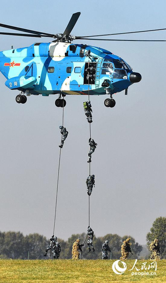 �D��ս���ͻ���Єӽ�ȡ����|���ݾ� ������ӛ�� �� �z