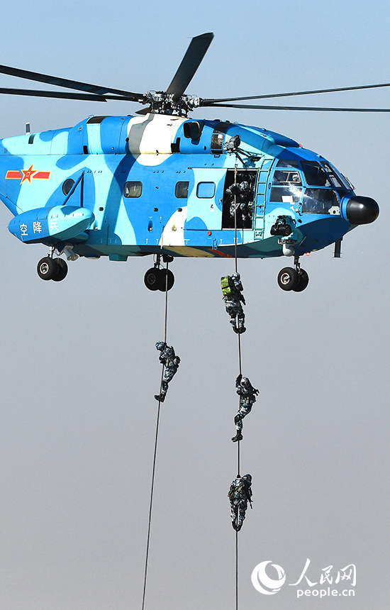 �D��ս���ͻ���Єӽ�ȡ����| ���ݾ�������ӛ�� �� �z