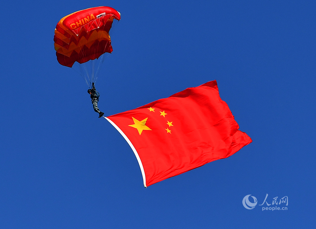 �D������꠱�������������ӛ�� �� �z