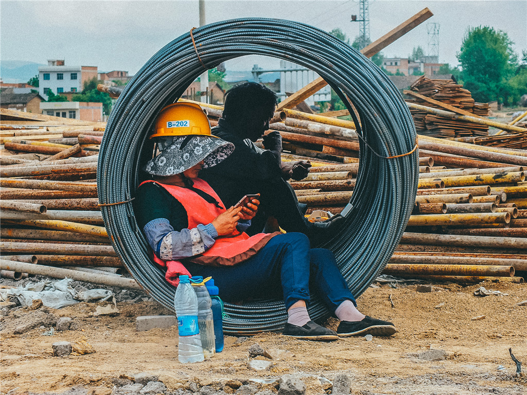 xlĸzӰR壩ӰW̶ʮУ^ж꼉