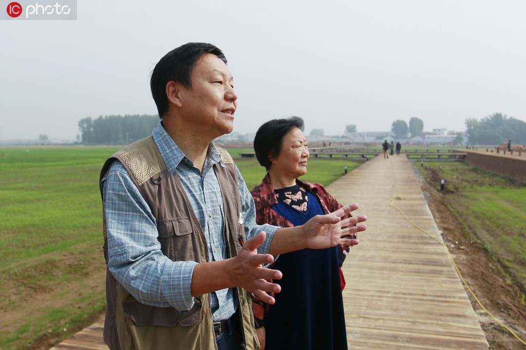 2019919_3800Ěvʷ^zַڽvʮĿŰl@FһĴ󶼚ʮһӵ݆˵ഺͺˮ