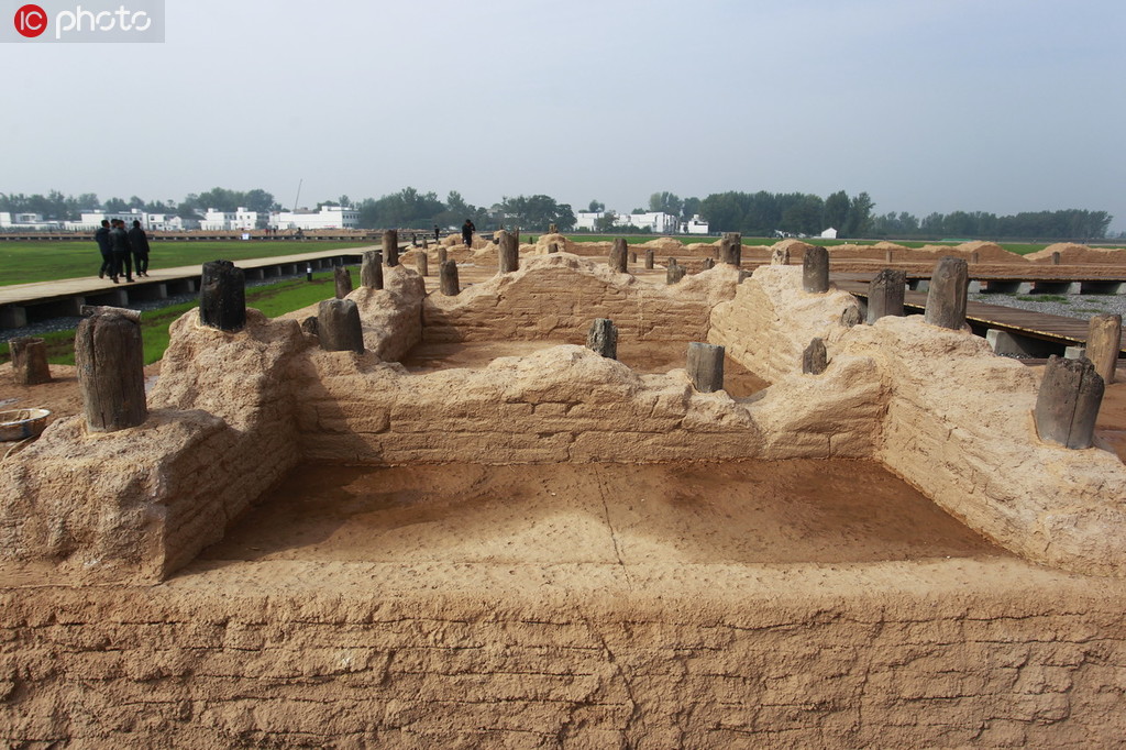 2019919_3800Ěvʷ^zַڽvʮĿŰl@FһĴ󶼚ʮһӵ݆˵ഺͺˮ