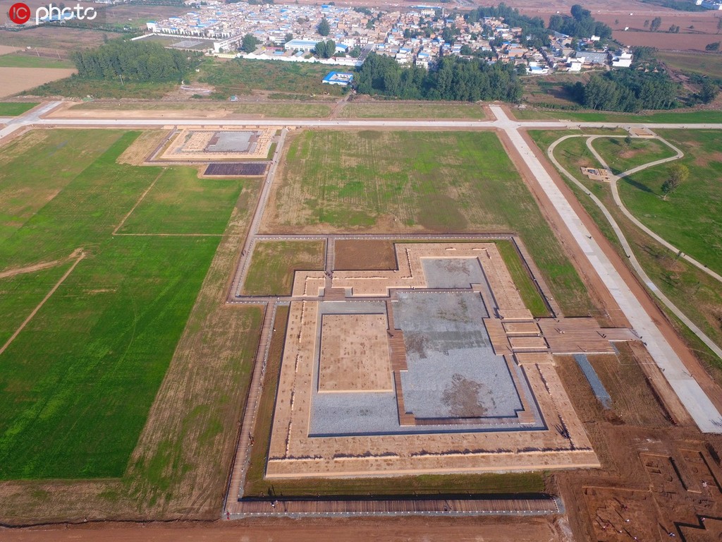 2019919_3800Ěvʷ^zַڽvʮĿŰl@FһĴ󶼚ʮһӵ݆˵ഺͺˮ