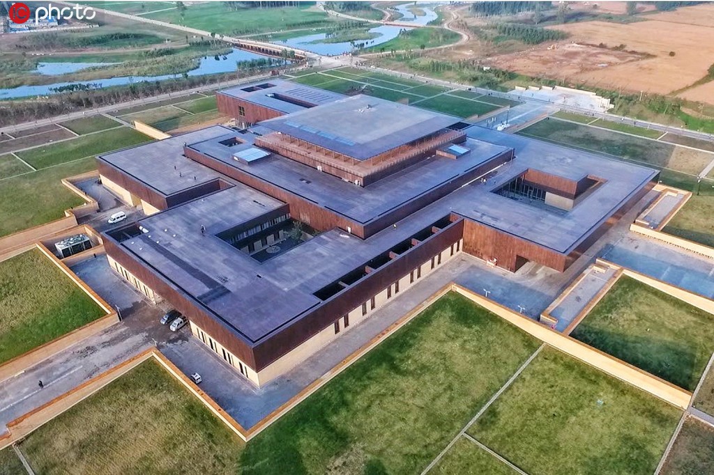 2019919_3800Ěvʷ^zַڽvʮĿŰl@FһĴ󶼚ʮһӵ݆˵ഺͺˮ