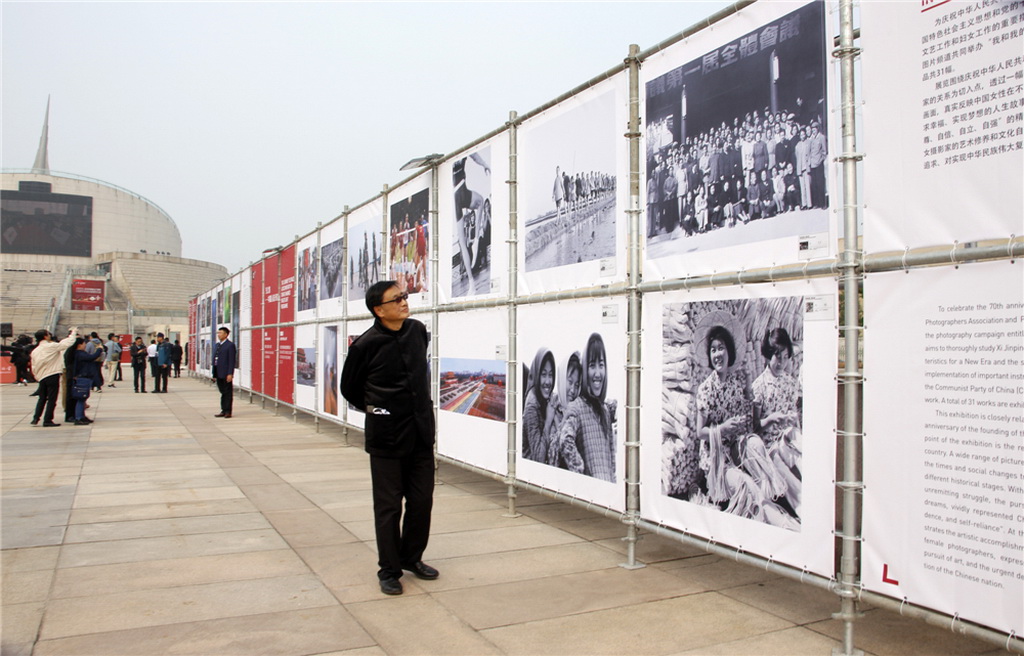 5.ԭЇzӰ҅fϯzӰĞ^չ[ ׿ z