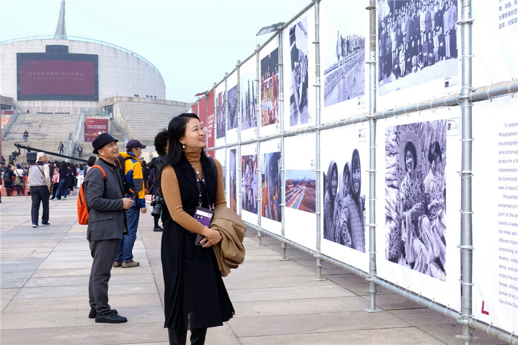 8.ЇŮzӰ҅fؕLS^չ[ Ε z