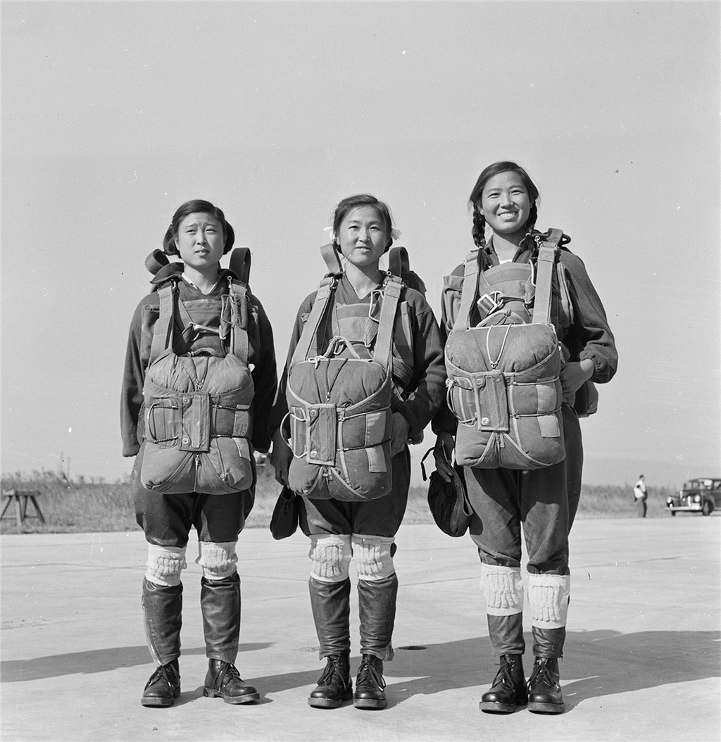 18.1958ڽKʡwίek܊wλŮ꠆Tbl f z