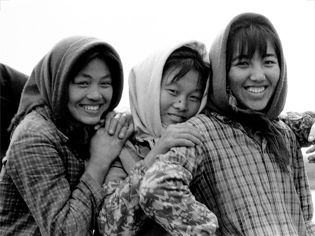 22.1983ɽ|R󼾼YOȅTĕrrDŮҵԼһ˵ഺ_ o z