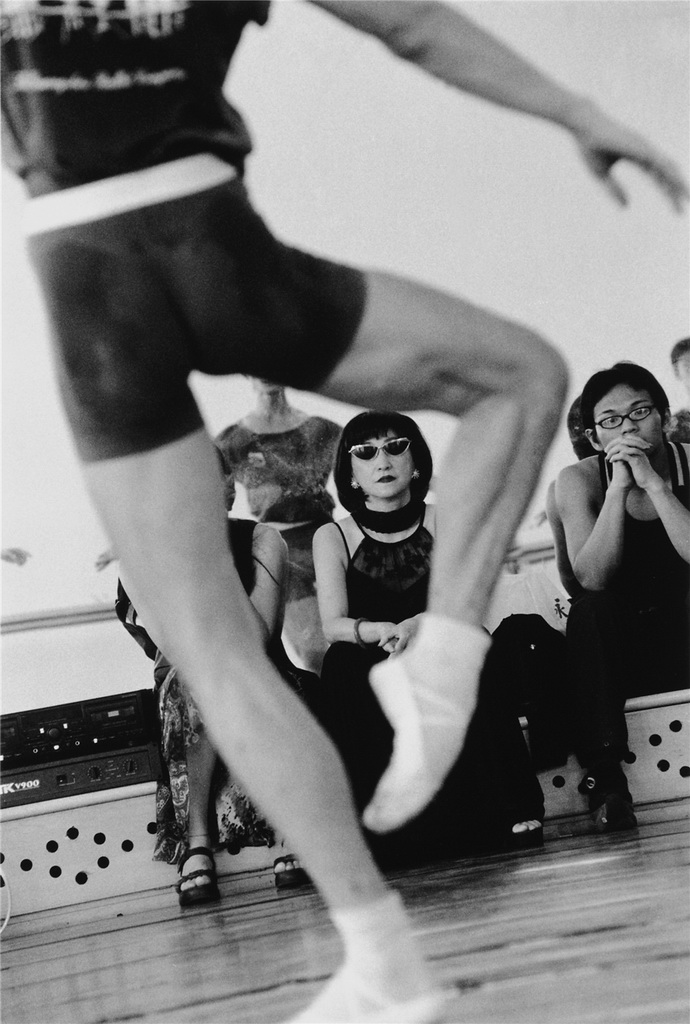 24.199960q赸ꐐɏkЇȵصһ˽赸WУ  z