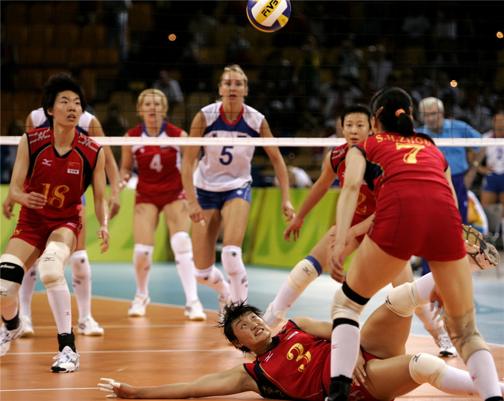 28.2004ŵW\ŮśQِЇx֗껓țQٵUKЇ32ٶ_˹ꠊZù܊ wӭ z