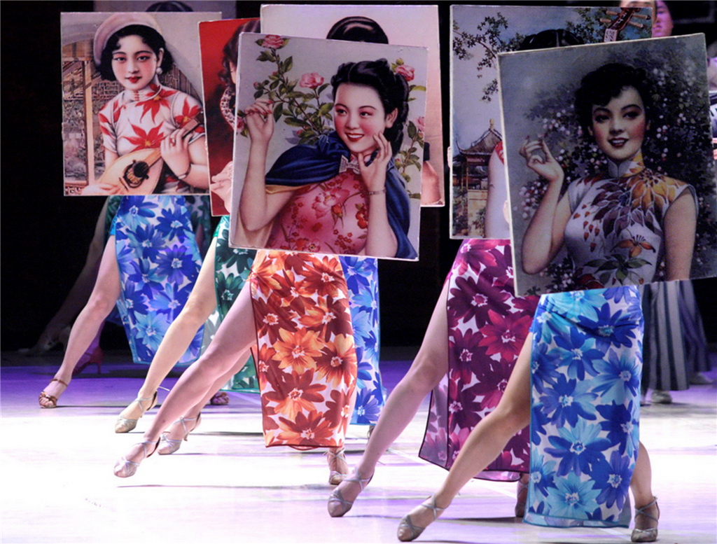 31.2009L޸衷赸݆TԸcPeַā[ϺС㡱 ut z