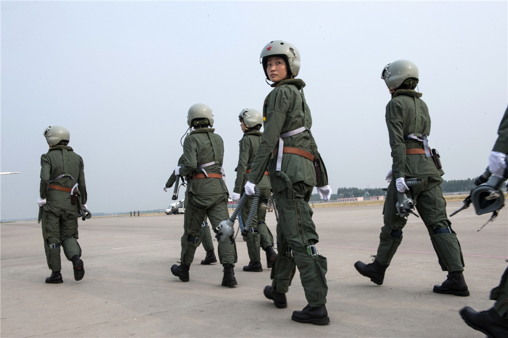 32.2009ʿǰwнÂ  z