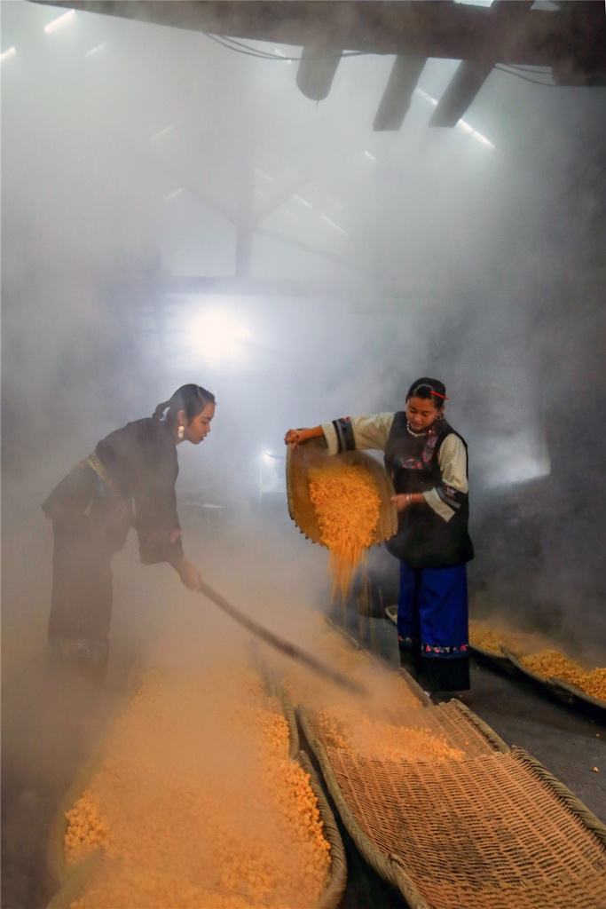 36.2017yᄾƹˇ Ӣ z