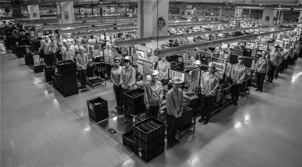 35.2015V||ݸpIŮ򹤵ĿĲHHBҺxԼ\ S z