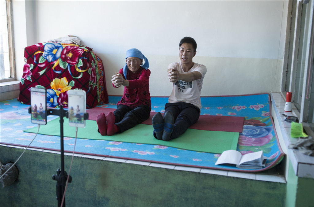 42.2019ӱҿЏhһλֱ٤ǇҼؚȫ˟٤\Q顰Ї٤һ塱 wռ z