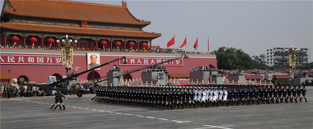 44.2019101cףA񹲺͇70ڱ찲TV¡e@Ů꠽ܙz TP z