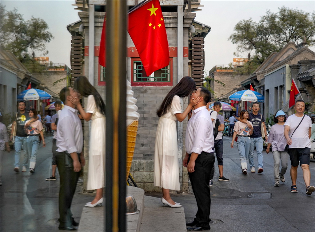 43.2019c70ǰϦIͬһµHܕr СK z