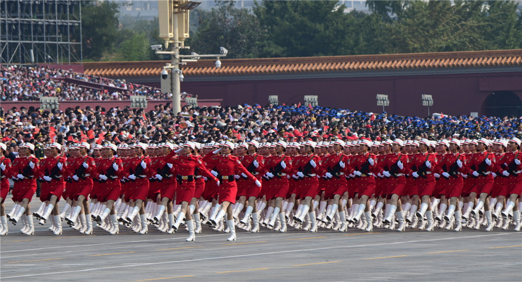 45.2019101cףA񹲺͇70ڱ찲TV¡e@꠽ܙz TP z