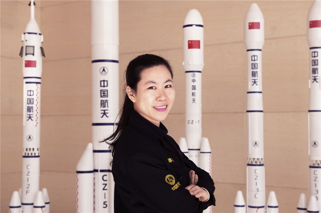 40.2019ӢʮĺŮwwwwL޹˾byԇ܇gȫ˼t֡@cFCZ-5Ʒxԇһ\da΄ЇQ纽쏊ҪؕI ǲ z